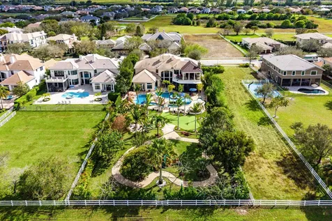 9890 Equus Circle Boynton Beach FL 33472
