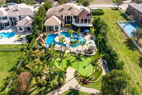 9890 Equus Circle Boynton Beach FL 33472