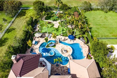 9890 Equus Circle Boynton Beach FL 33472