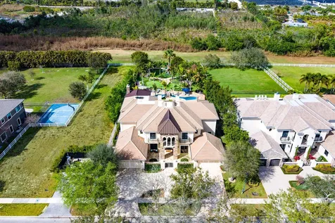 9890 Equus Circle Boynton Beach FL 33472