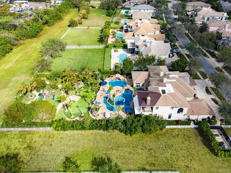 9890 Equus Circle Boynton Beach FL 33472