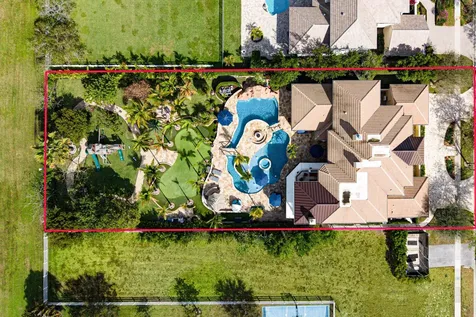 9890 Equus Circle Boynton Beach FL 33472