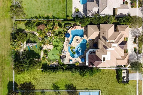 9890 Equus Circle Boynton Beach FL 33472
