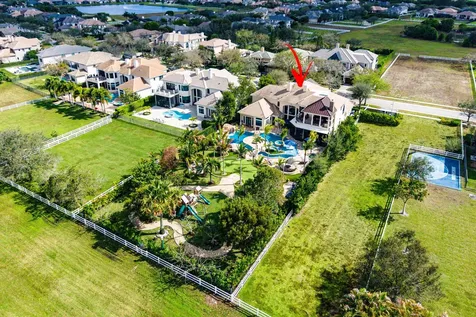 9890 Equus Circle Boynton Beach FL 33472