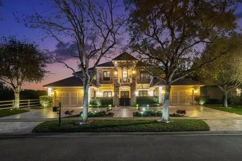 9890 Equus Circle Boynton Beach FL 33472