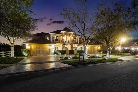 9890 Equus Circle Boynton Beach FL 33472