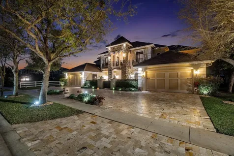 9890 Equus Circle Boynton Beach FL 33472