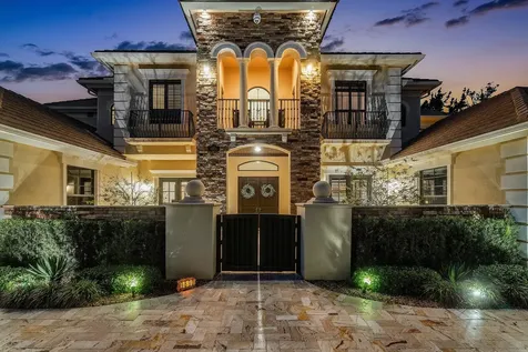 9890 Equus Circle Boynton Beach FL 33472