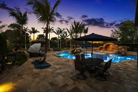 9890 Equus Circle Boynton Beach FL 33472