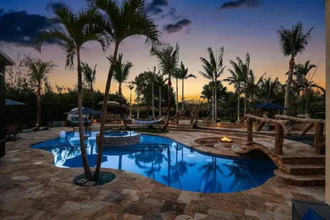 9890 Equus Circle Boynton Beach FL 33472
