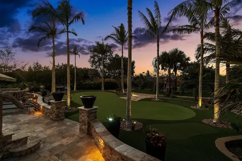 9890 Equus Circle Boynton Beach FL 33472