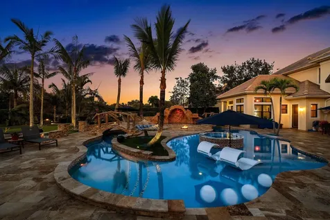 9890 Equus Circle Boynton Beach FL 33472