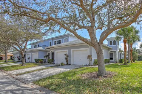1829 Sandhill Crane Drive Fort Pierce FL 34982