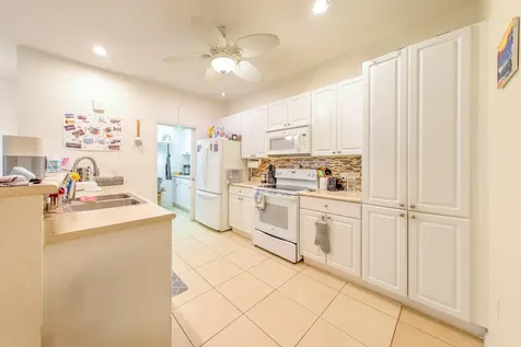 1829 Sandhill Crane Drive Fort Pierce FL 34982