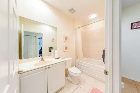 1829 Sandhill Crane Drive Fort Pierce FL 34982