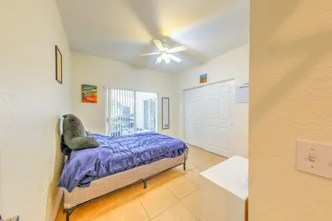 1829 Sandhill Crane Drive Fort Pierce FL 34982