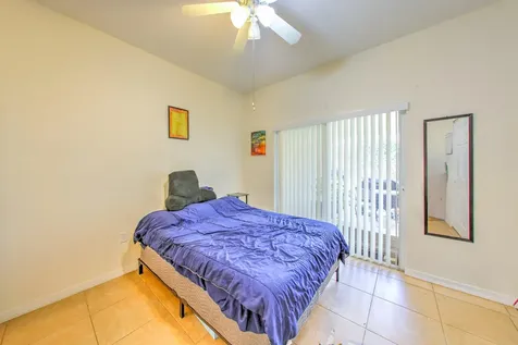 1829 Sandhill Crane Drive Fort Pierce FL 34982