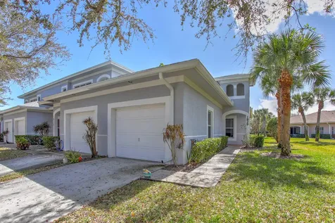 1829 Sandhill Crane Drive Fort Pierce FL 34982