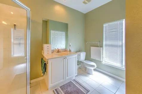 1829 Sandhill Crane Drive Fort Pierce FL 34982