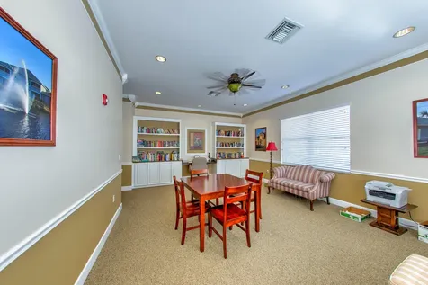 1829 Sandhill Crane Drive Fort Pierce FL 34982