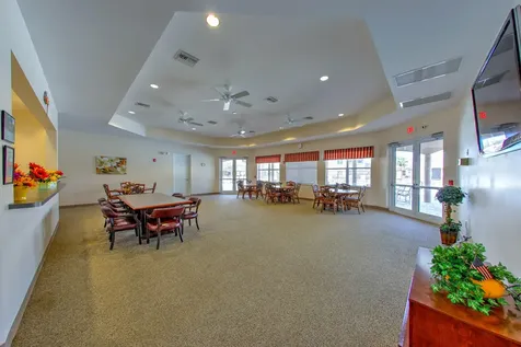 1829 Sandhill Crane Drive Fort Pierce FL 34982