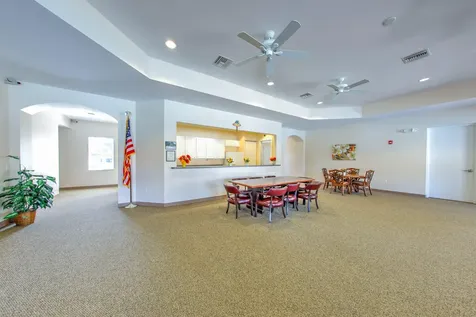 1829 Sandhill Crane Drive Fort Pierce FL 34982