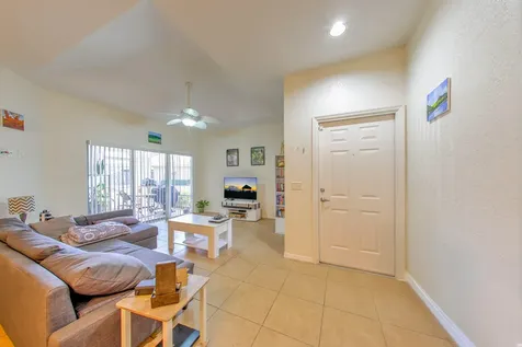 1829 Sandhill Crane Drive Fort Pierce FL 34982