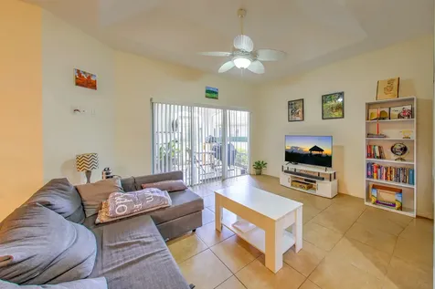 1829 Sandhill Crane Drive Fort Pierce FL 34982