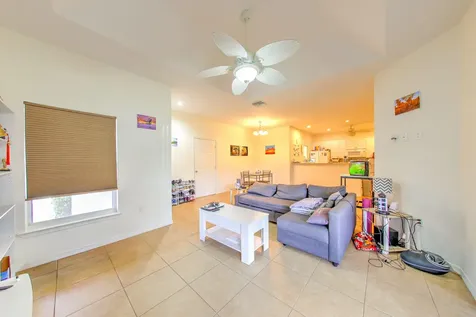 1829 Sandhill Crane Drive Fort Pierce FL 34982