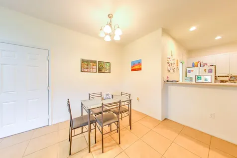 1829 Sandhill Crane Drive Fort Pierce FL 34982