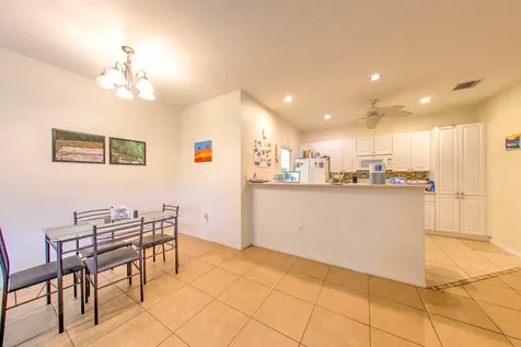 1829 Sandhill Crane Drive Fort Pierce FL 34982