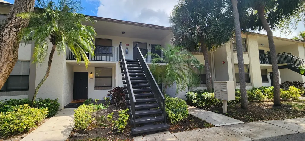 1230 S Military Trail Deerfield Beach FL 33442