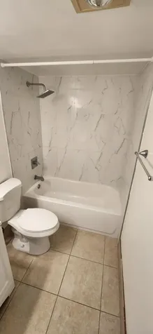 1230 S Military Trail Deerfield Beach FL 33442