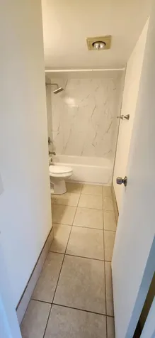 1230 S Military Trail Deerfield Beach FL 33442