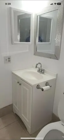 1230 S Military Trail Deerfield Beach FL 33442