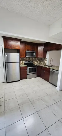 1230 S Military Trail Deerfield Beach FL 33442