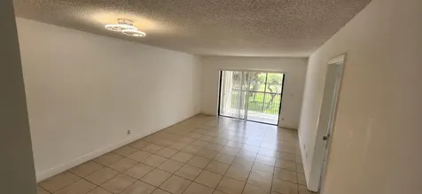 1230 S Military Trail Deerfield Beach FL 33442