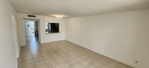 1230 S Military Trail Deerfield Beach FL 33442