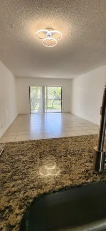 1230 S Military Trail Deerfield Beach FL 33442