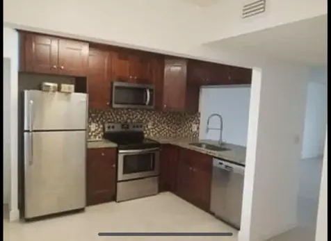 1230 S Military Trail Deerfield Beach FL 33442