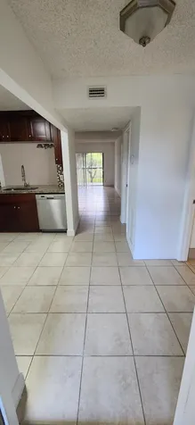 1230 S Military Trail Deerfield Beach FL 33442