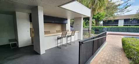 1230 S Military Trail Deerfield Beach FL 33442