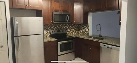 1230 S Military Trail Deerfield Beach FL 33442