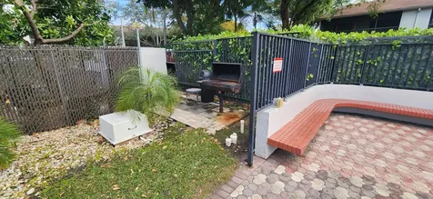 1230 S Military Trail Deerfield Beach FL 33442