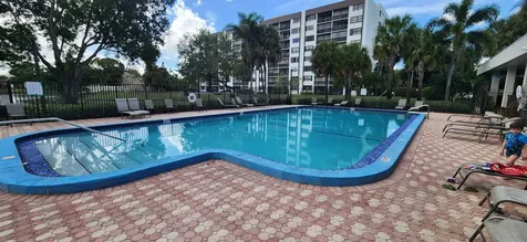 1230 S Military Trail Deerfield Beach FL 33442