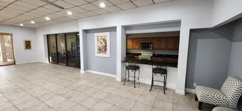 1230 S Military Trail Deerfield Beach FL 33442