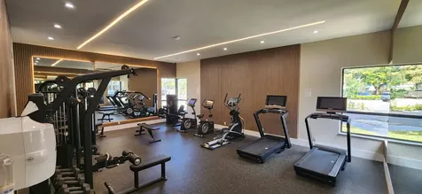 1230 S Military Trail Deerfield Beach FL 33442