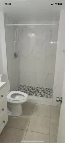 1230 S Military Trail Deerfield Beach FL 33442