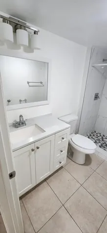 1230 S Military Trail Deerfield Beach FL 33442