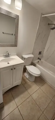 1230 S Military Trail Deerfield Beach FL 33442